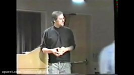 steve jobs most innovative speech