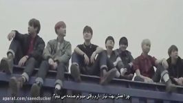 btsبا ترجمه