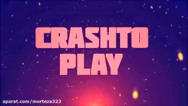 Top 10 Intro Music Drops II cRaShToPlAy II No Copyright 