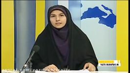 نشست کارگروه تبلیغات اطلاع رسانی هفته پژوهش