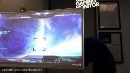 Samsung 49 CHG 90 UltraWide HDR QLED Gaming Monitor Behemoth