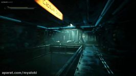 Hollow  First 20 Minutes Gameplay Walkthrough Part 1 1080P60FPS