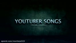 Top 5 Copyright free Background Songs For Intros Montages Background music etc.