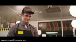 تریلر فیلم جدید Love Simon 2018