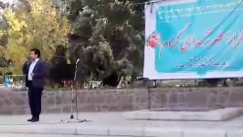 علیرضا ملتجی