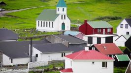Faroe Islands summer 2015  Lasting Impressions HD