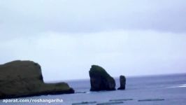 Long Driving Tour Around the Faroe Islands