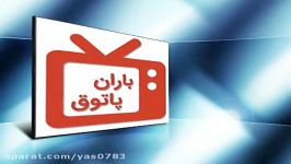 سلفی ماریا کوماندنایا مجری مراسم قرعه کشی جام جهانی با