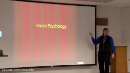0415 روانشناسی اجتماعی اشتباهات شناختی شناخت اجتماعی