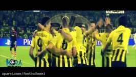 ● BEST OF BORUSSIA DORTMUND ● BVB09 HD