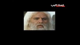 مذاکره آمریکا مصاف باتزویر