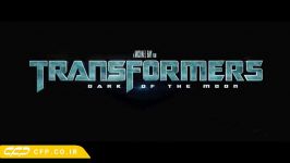 تریلر فیلم Transformers Dark of the Moon