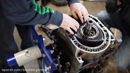 Are eBay Rotary Engines Bad We Find Out