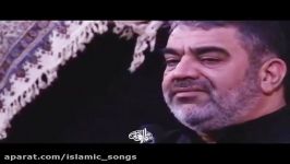 حکایتی واقعی شفاعت امام حسین علیه السلام دم مرگ