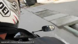 Iran Superbike