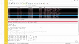 دوره Pluralsight  Network Access and Authentication