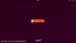 Installing Deepin Desktop Enviroment 15.5 on Ubuntu 17.10