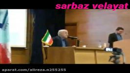 افشاگری تمسخر سروش زیباکلام توسط دکتر حسن عباسی