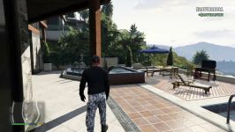 آموزش پول در آوردن در gta v به ساده سریع ترن شکل ممکن