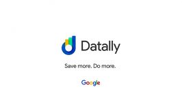 با اپلیکیشن Datally گوگل اینترنت بیشتر استفاده کنید