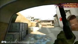 Csgo Fragmovie