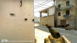 Csgo Fragmovie