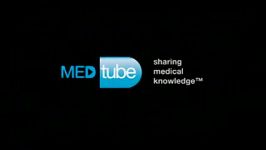 Bronchopneumonia   MEDtube.net 3.mp4