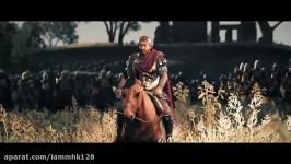 دانلود نسخه فشرده بازی Total War Rome II  Empire Divid