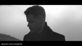 Sirvan Khosravi  Inja Jaye Moondan Nist Official Video