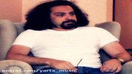 Your Perfect Style  Nima Yeganeh Music Track