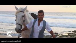 Valy  Pashtou Attani OFFICIAL VIDEO HD