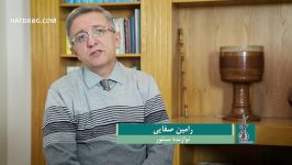 کوک جشنواره ساز آواز رامین صفایی داریوش کاظمی