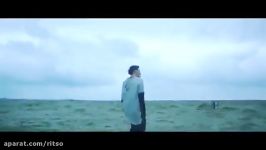 موزیک ویدیویی ازBTS زیر نویس فارسی Save Me