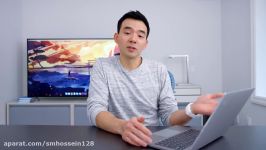 Yoga 920 Review  One Big Problem