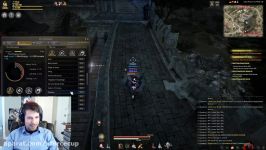 BDO hacking Wizard gets banned by Jouska.