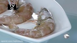 How Its Made  1338 Farmed Shrimp