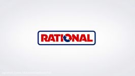 فر ترکیبی RATIONAL