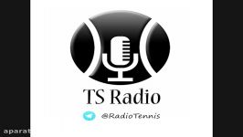 LAVER CUP 2017  پادکست شماره 1 رادیو تنیس