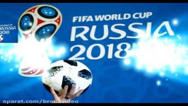 world cup draw 2018 live