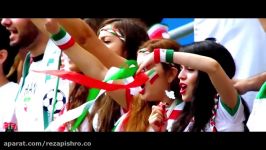 FIFA World Cup Russia 2018 Official Video