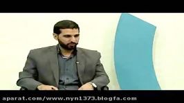 آیا اینکه سعودی ها عده ای شهدای فاجعه منا رو دسته جمعی دفن کردند نظر شرعی مشکل ندارد؟