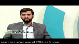 آیا اگر همسر راضی نباشد نمیتوان به پدر یا مادر کمک کرد