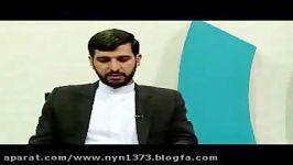 آیا بین نماز ظهر عصر می توان نماز قضا خواند؟