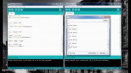 How to Measure Speed With Arduino Of a Projectile