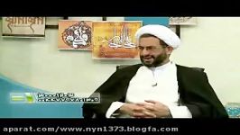 آیا اگر آب سرد باشد بازهم باید غسل کنیم؟