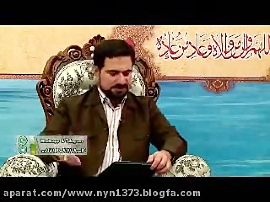 آیا در بین تسبیحات حضرت زهرا س می توانیم صلوات بفرستیم؟