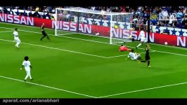 Keylor Navas 201718 ● Insane Saves Show  HD