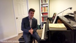 Is It Too Late To Learn Piano Advice For Adult Students Wanting To Learn To Play