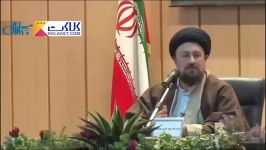 ماجرای احضار امام خمینی به دادگاه در زمان جنگ
