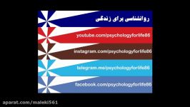 اعتراف همسر 60 ساله به رابطه جنسی چند زن جوان  زندگی زناشویی